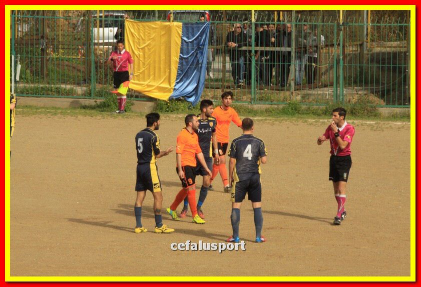150321 stefanese 092_tn.jpg